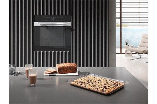 Miele H 7460 BP