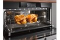 Miele H 7890 BP