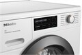 Miele WCI 860 WPS PWash&TDos W1