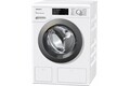 Miele WCI 860 WPS PWash&TDos W1