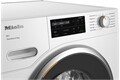 Miele WWG 760 WPS TDos W1