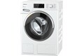 Miele WWG 760 WPS TDos W1
