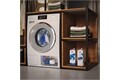 Miele WWG 760 WPS TDos W1