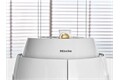 Miele DA 7378 D Aura 4.0 Ambient