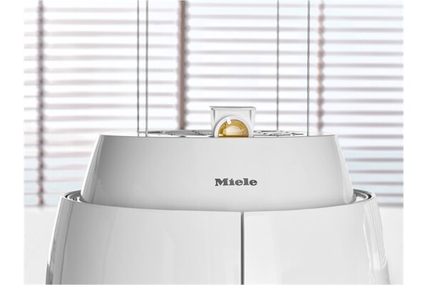 Miele DA 7378 D Aura 4.0 Ambient
