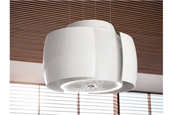 Miele DA 7378 D Aura 4.0 Ambient