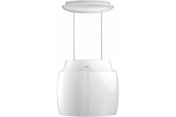 Miele DA 7378 D Aura 4.0 Ambient