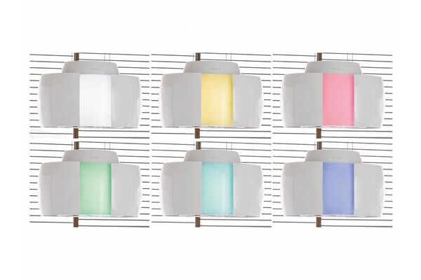 Miele DA 7378 D Aura 4.0 Ambient