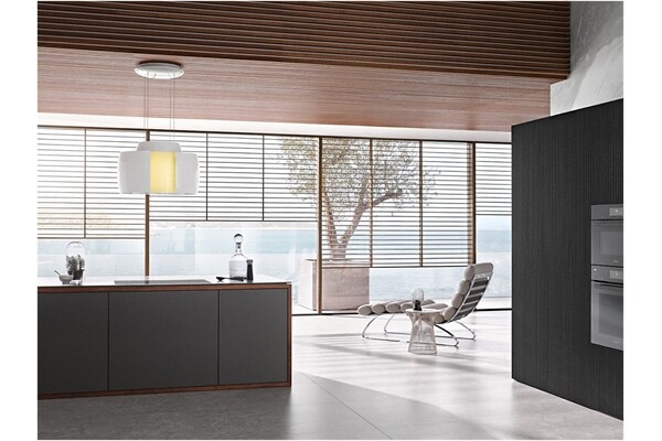 Miele DA 7378 D Aura 4.0 Ambient