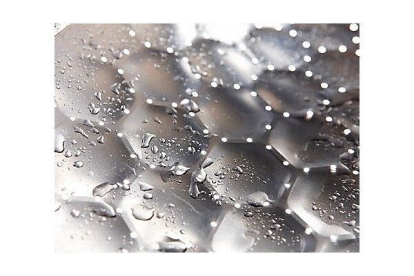 Miele WEG 675 WPS TDos