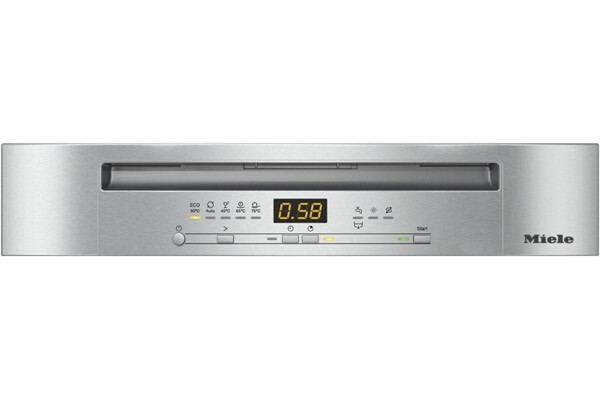 Miele G 5210 i Active Plus