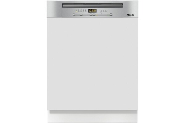 Miele G 5210 i Active Plus