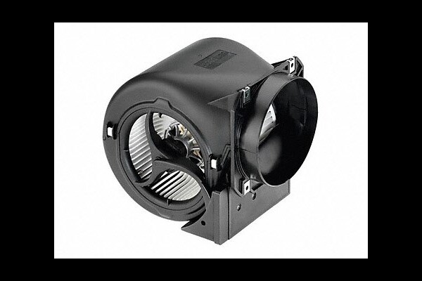 Miele CSDA 7001 FL