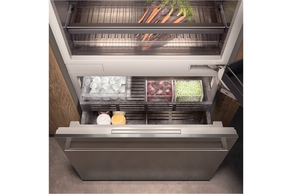 Gaggenau RB 492305