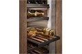 Gaggenau RW 466305 Weinklimagerät 61cm, Volltür