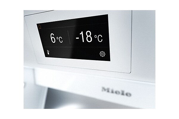 Miele KF 2902 VI