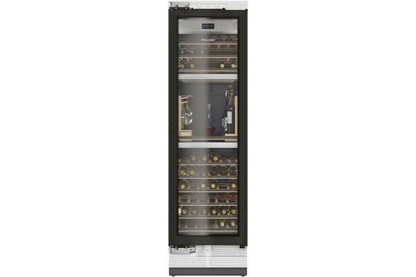 Miele KWT 2672 VIS