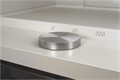 Gaggenau RC 282306