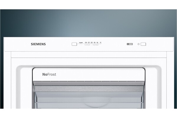 Siemens GS29NEWEV