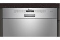 Neff S125HBS01D