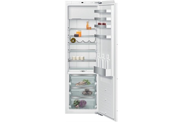 Gaggenau RT 282306