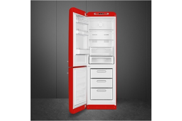 SMEG FAB32LRD5