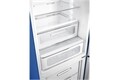 SMEG FAB32RBE5