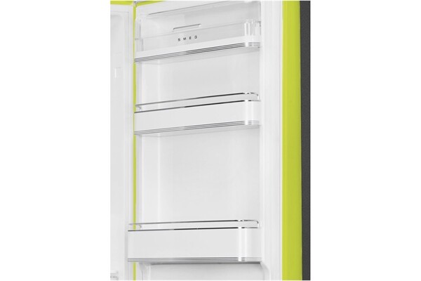 SMEG FAB32RLI5