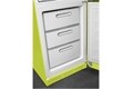 SMEG FAB32RLI5