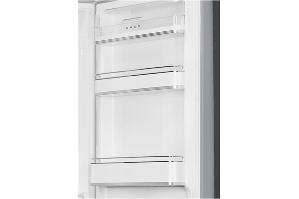 SMEG FAB32RSV5