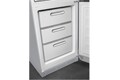 SMEG FAB32RSV5