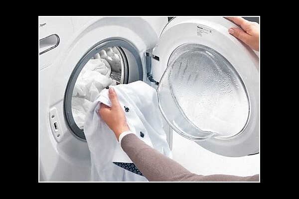 Miele WTI 360 WPM