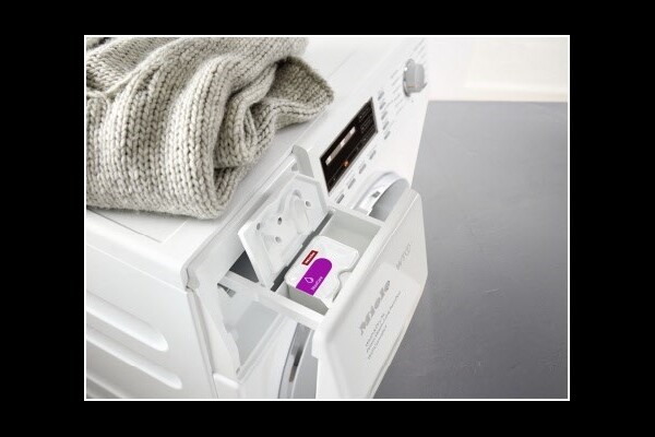 Miele WTI 360 WPM