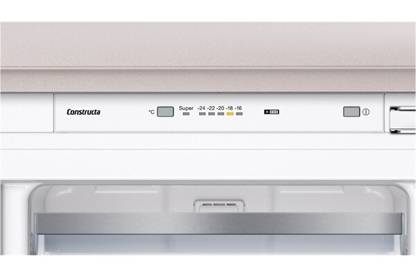 Constructa CE521EFE0