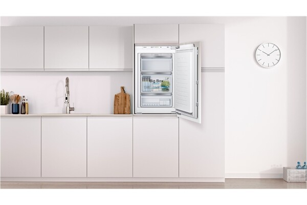 Constructa CE521EFE0