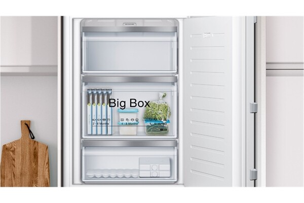 Constructa CE521EFE0