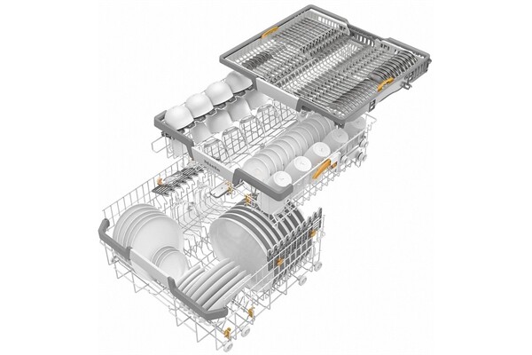 Miele G 5223 SC Active Plus E