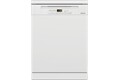 Miele G 5223 SC Active Plus E