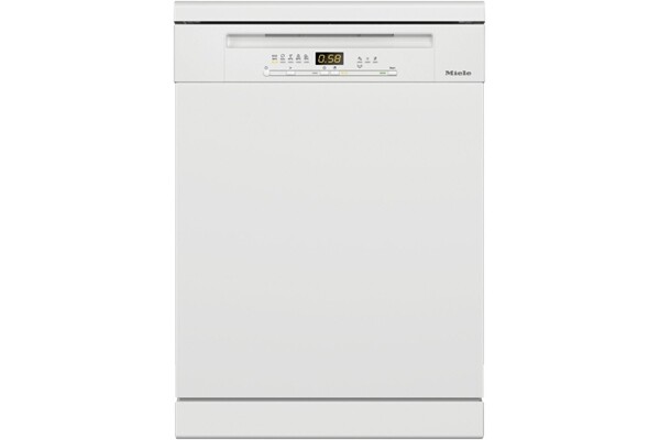 Miele G 5223 SC Active Plus E