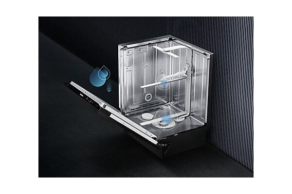 Miele G 5223 SC Active Plus E