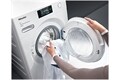 Miele WTD 160 WCS