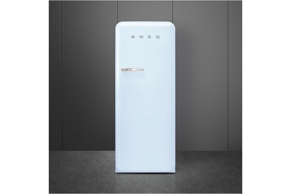SMEG FAB28RPB5