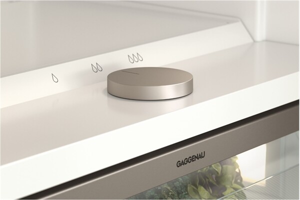 Gaggenau RB 289300