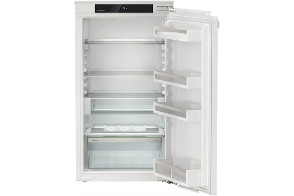 LIEBHERR IRe 4020-20 Plus