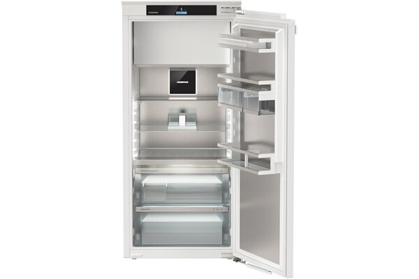 LIEBHERR IRBd 4171-20 Peak