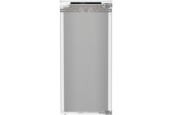 LIEBHERR IRBd 4171-20 Peak