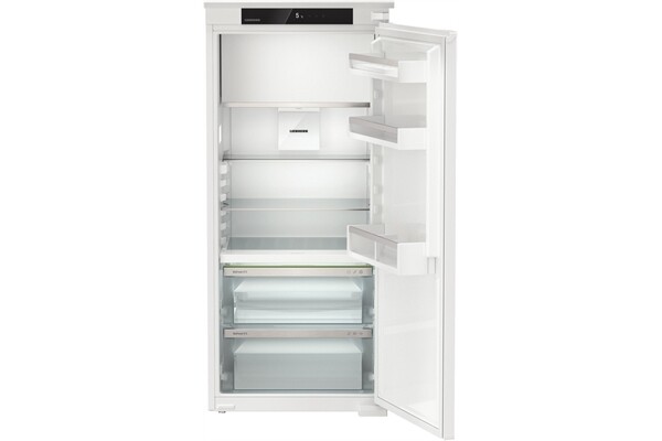 LIEBHERR IRBSe 4121-20 Plus