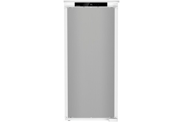 LIEBHERR IRBSe 4121-20 Plus