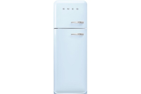 SMEG FAB30LPB5