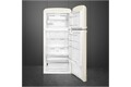 SMEG FAB50RCR5